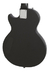 Guitarra Eléctrica EpiPhone Les Paul Special Ve Negra