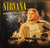 Nirvana In Bloom Collection Vinilo
