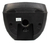 Parlante Amplificado Bafle Activo 10' Ross Con Bluetooth Aux