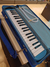 Melodica Knight Jb37a-2 T/piano 37 Notas en internet