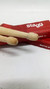 Palillos De Bateria Stagg 5a Punta De Madera Sm5a en internet