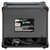 Amplificador Guitarra Laney Lx 15w Combo - LEF CASA DE MUSICA