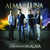 Alma De Luna Revelaciones Del Alma Cd Nuevo
