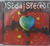 Cd Soda Stereo Dynamo Remasterizado - comprar online