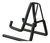Soporte De Guitarra Mxp Msg20 - comprar online