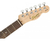 Guitarra Eléctrica Squier Telecaster Affinity Roja - tienda online