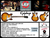 Guitarra Eléctrica EpiPhone Casino Sunburst Cuerpo Hueco en internet