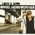 Cd Daniel Merriweather Love & War