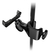 Soporte Telefono Tablet Regulable Mini - tienda online