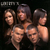 Baing Somebody Cd Nuevo