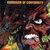Corrosion Of Conformity Animosity Cd Nuevo