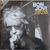 Bon Jovi - 2020 Vinilo Nuevo Importado