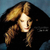 Kari Rueslatten Time To Tell Cd Nuevo