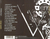 Napalm Death - Utilitarian Cd Album Nuevo en internet
