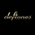Deftones B-sides & Rarities Cd