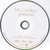 Milli Vanilli - Greatest Hits - Cd Europeo Nuevo Cerrado - LEF CASA DE MUSICA