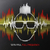 Cd Sean Paul Full Frecuency