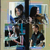 The Corrs Best Of The Corrs Cd Nuevo