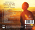 Cd Andrea Bocelli Believe en internet