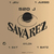 Encordado Savarez 520j Tensión Alta Para Guitarra Clásica