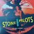 Stone Temple Pilots Core Vinilo