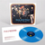 Pulp - Intro The Gifts Recordings Vinilo Nuevo Importado - comprar online