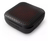 Parlante Portátil Philips Inalámbrico/ Bluetooth Tas2505b/00 - tienda online