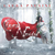 Cd Pausini Laura, Laura Xmas