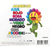 Cd J.balvin Colores - comprar online