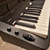 Imagen de Piano Digital Casio Privia Px-s3100bk