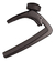 Capodastro Planet Wave Guitarra Clasica Pw-cp-07 Lite - comprar online