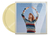 Taylor Swift 1989 Taylor's Version Vinilo Yellow Sunrise Blv en internet