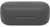Auriculares Inalámbricos Bluetooth Sony Wf-c510 Negro - tienda online