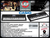 Teclado Casio Ctx800 5 Oct.61 Sensitivo+ Fuente De Regalo Of - comprar online