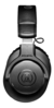 Auriculares Audio Technica Ath-m20xbt Inalambricos Bluetooth en internet