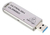 Micrófono Inalámbrico Behringer Ulm 300usb De Mano en internet
