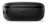 Parlante Portátil Philips Inalámbrico/ Bluetooth Tas2505b/00