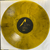 Metallica - 72 Seasons Vinilo Doble Amarillo Ed. Limitada - comprar online