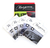 Encordado Magma Be145n 040 - 120 Para Bajo 5 Cuerdas en internet
