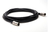 Cable Midi De 3 Metros Standard Kwc Neon 171 en internet