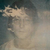 Vinilo John Lennon Imagine , Lp