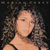 Vinilo Mariah Carey Mariah Carey