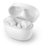 Auriculares Philips B.t. True Wireles Tat2206wt en internet