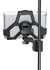 Soporte De iPad 2 3 4 Gt K&m Regulable Para Pie De Mic - tienda online
