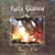 Rata Blanca Poder Vivo Cd Nuevo