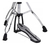 Soporte Hi-hat Mapex H-600 Patas Dobles Mars Series en internet