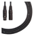 Cable Canon Canon Standard 6 Metros Kwc Zipp Xlr - tienda online