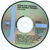 Stevie Ray Vaughan And Double Trouble Live Alive Cd Album en internet