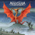 Avantasia - Here Be Dragons Cd Nuevo