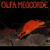 Olfa Meocorde Olfa Meocorde Cd Nuevo